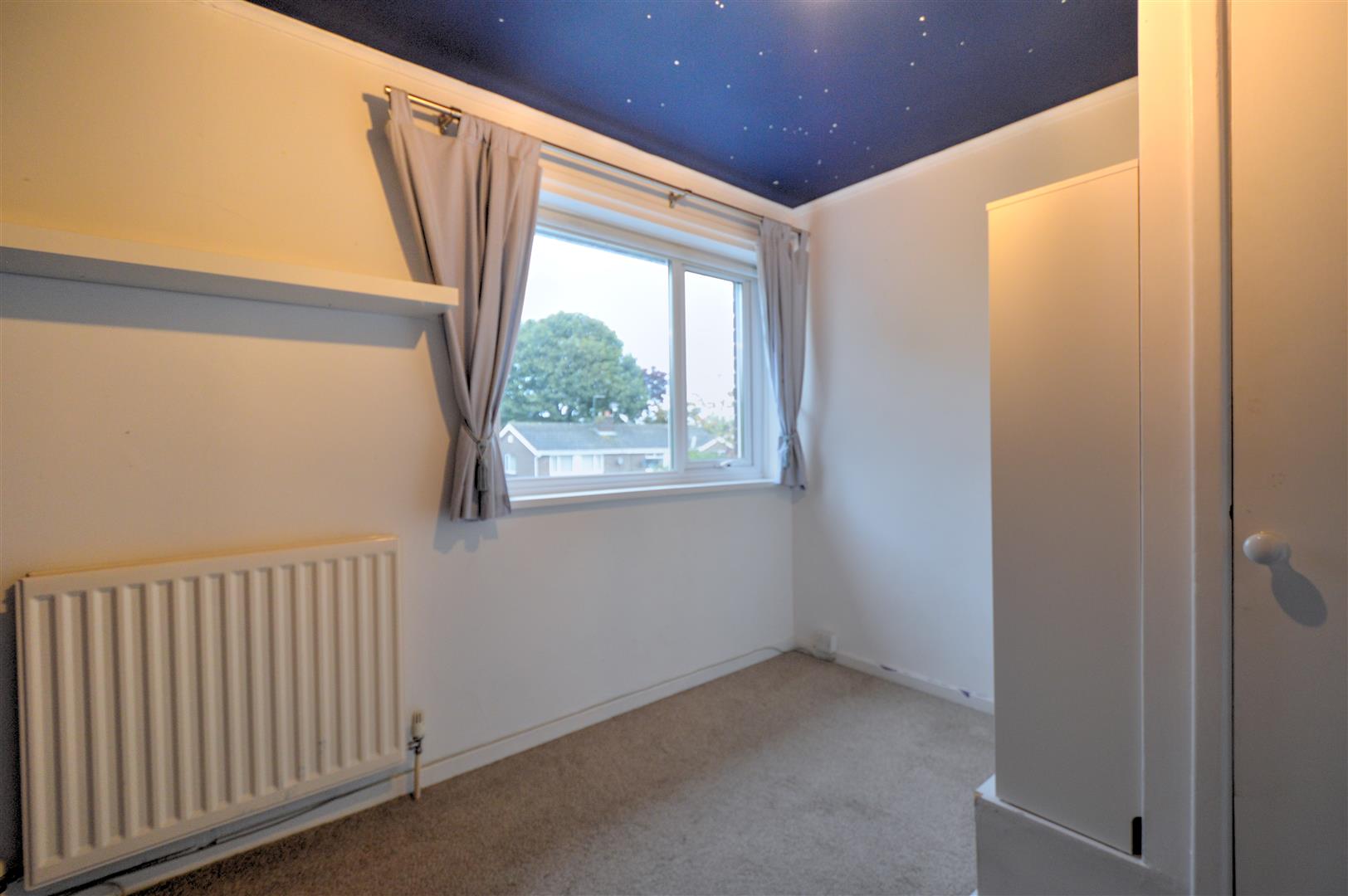 Property Abbey Meadows, Morpeth House SemiDetached Rickard